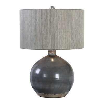 27215-1 Lighting/Lamps/Table Lamps