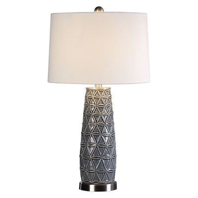 Product Image: 27219 Lighting/Lamps/Table Lamps