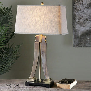 27220 Lighting/Lamps/Table Lamps