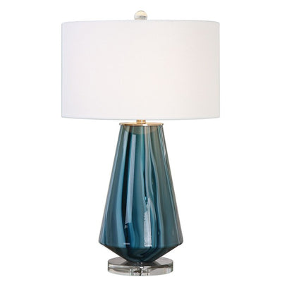 Product Image: 27225-1 Lighting/Lamps/Table Lamps