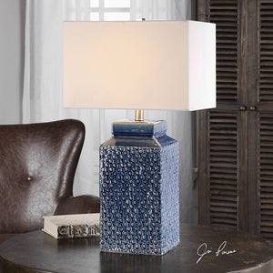27229-1 Lighting/Lamps/Table Lamps
