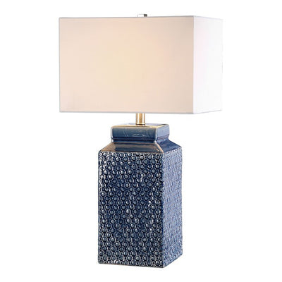 27229-1 Lighting/Lamps/Table Lamps