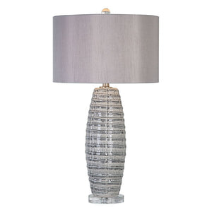 27230-1 Lighting/Lamps/Table Lamps