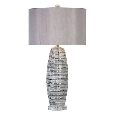 27230-1 Lighting/Lamps/Table Lamps