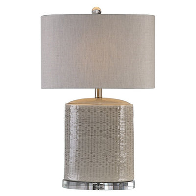 Product Image: 27231-1 Lighting/Lamps/Table Lamps
