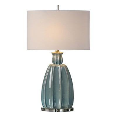 27251 Lighting/Lamps/Table Lamps