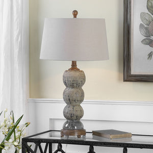 27262 Lighting/Lamps/Table Lamps
