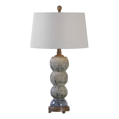 Product Image: 27262 Lighting/Lamps/Table Lamps