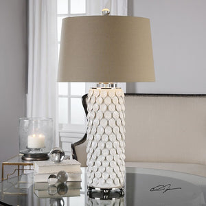 27270 Lighting/Lamps/Table Lamps