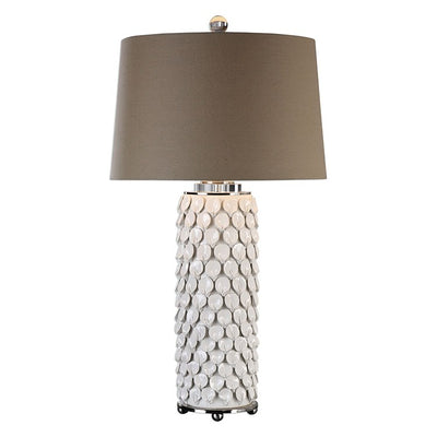 27270 Lighting/Lamps/Table Lamps