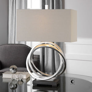 27310-1 Lighting/Lamps/Table Lamps