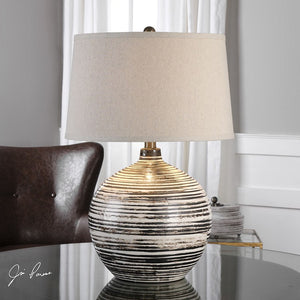 27315-1 Lighting/Lamps/Table Lamps