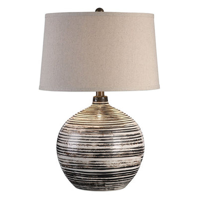 Product Image: 27315-1 Lighting/Lamps/Table Lamps