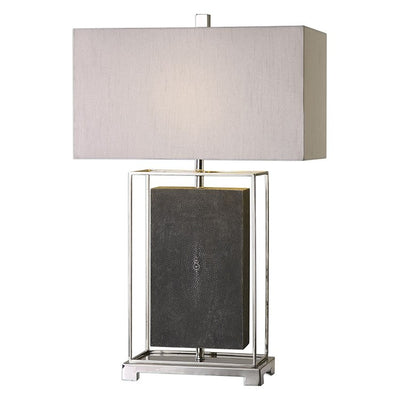 27329-1 Lighting/Lamps/Table Lamps