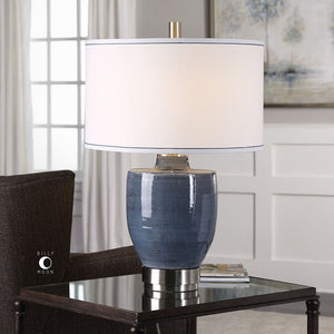 27339-1 Lighting/Lamps/Table Lamps