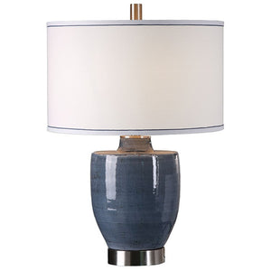 27339-1 Lighting/Lamps/Table Lamps