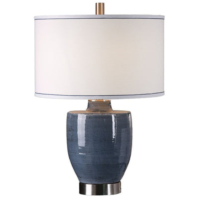 Product Image: 27339-1 Lighting/Lamps/Table Lamps