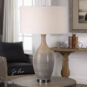 27518 Lighting/Lamps/Table Lamps