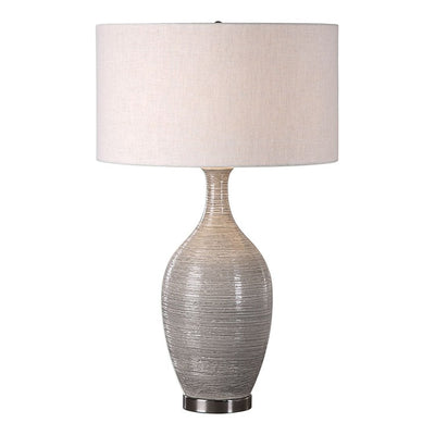 Product Image: 27518 Lighting/Lamps/Table Lamps