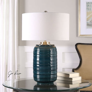 27520 Lighting/Lamps/Table Lamps