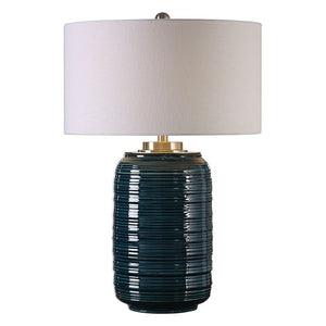 27520 Lighting/Lamps/Table Lamps