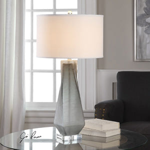 27523-1 Lighting/Lamps/Table Lamps
