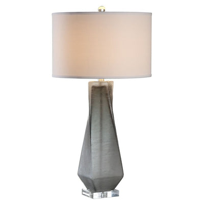 Product Image: 27523-1 Lighting/Lamps/Table Lamps