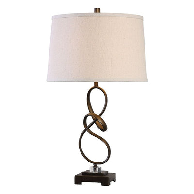 27530-1 Lighting/Lamps/Table Lamps
