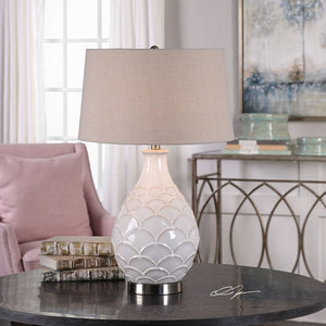 27534-1 Lighting/Lamps/Table Lamps