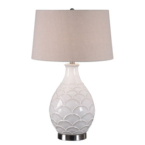 27534-1 Lighting/Lamps/Table Lamps