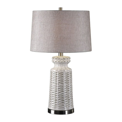 Product Image: 27535-1 Lighting/Lamps/Table Lamps