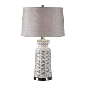 27535-1 Lighting/Lamps/Table Lamps