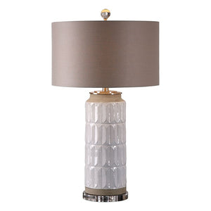 27542 Lighting/Lamps/Table Lamps