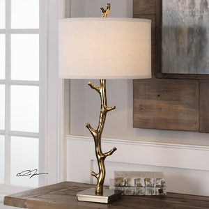 27546 Lighting/Lamps/Table Lamps