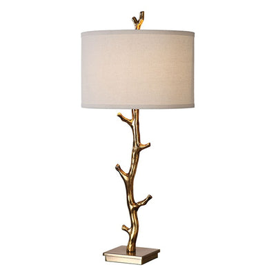 Product Image: 27546 Lighting/Lamps/Table Lamps