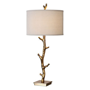 27546 Lighting/Lamps/Table Lamps