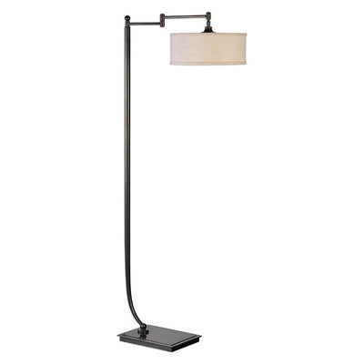 Product Image: 28080-1 Lighting/Lamps/Floor Lamps