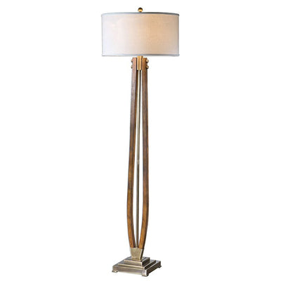 Product Image: 28105 Lighting/Lamps/Floor Lamps