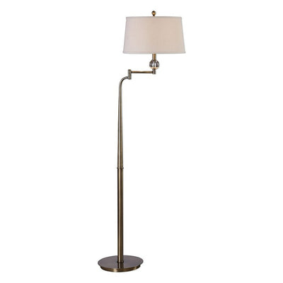 Product Image: 28106 Lighting/Lamps/Floor Lamps