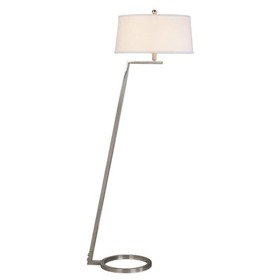 28108 Lighting/Lamps/Floor Lamps