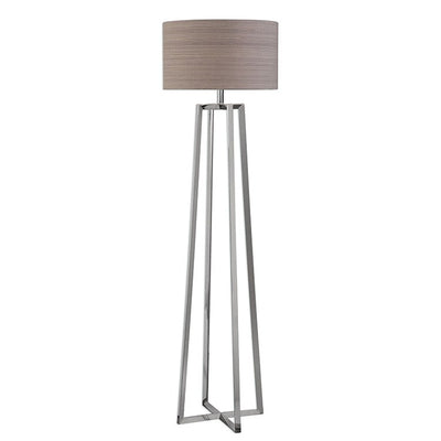 Product Image: 28111 Lighting/Lamps/Floor Lamps