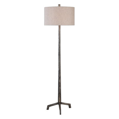 Product Image: 28118 Lighting/Lamps/Floor Lamps