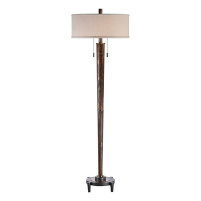 Product Image: 28119-1 Lighting/Lamps/Floor Lamps
