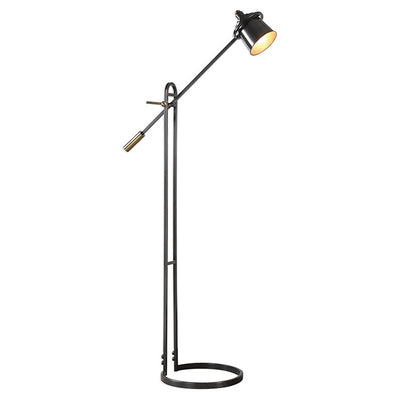 Product Image: 28122-1 Lighting/Lamps/Floor Lamps