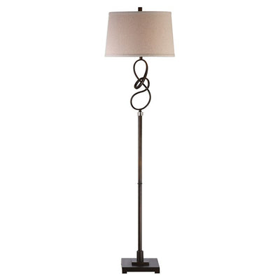 Product Image: 28129-1 Lighting/Lamps/Floor Lamps