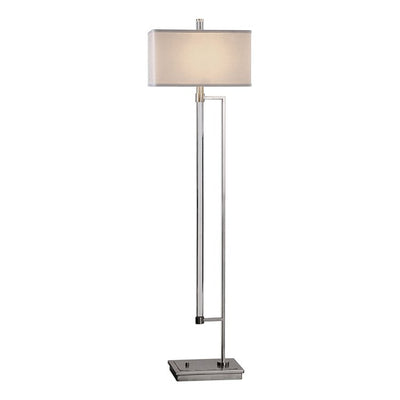 Product Image: 28134 Lighting/Lamps/Floor Lamps