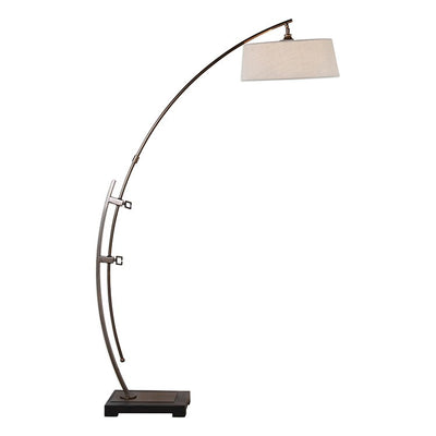 28135-1 Lighting/Lamps/Floor Lamps