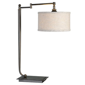 29206-1 Lighting/Lamps/Table Lamps