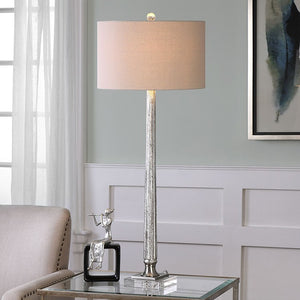 29225 Lighting/Lamps/Table Lamps