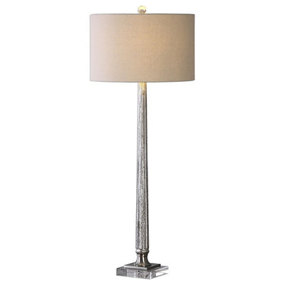 Product Image: 29225 Lighting/Lamps/Table Lamps